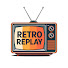 9GLq34ZFVKc-channel-avatar-Retro Replay
