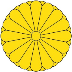 昭和天皇アイコン画像