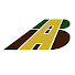 gtYiKPtDfYs-channel-avatar-AgrarBlick