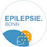 MSOtBGgBhKI-channel-avatar-Klinik und Poliklinik für Epileptologie, UKB Bonn