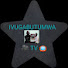 KcWGnHSB01Q-channel-avatar-IVUGABUTUMWA TV