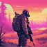 xRY9BUqSYCE-channel-avatar-LicoriceBullet
