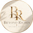 GBCBV4F4L8o-channel-avatar-Beyond Riches