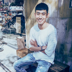 阿文抵加 Awen in Ca 🇨🇦アイコン画像