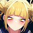 d9SxV5bk_M0-channel-avatar-Toga Zero 