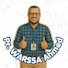 j_tZ1mvFXs0-channel-avatar-Ahmed Warssa