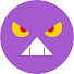EeTIMBL4DUk-channel-avatar-少尉