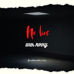 Nolieswithrikky