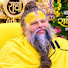 vXTgcLGAQik-channel-avatar-भजन मार्ग | ANTIM