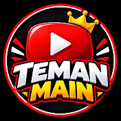 TEMEN MAIN