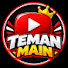KmutP16cMb0-channel-avatar-TEMEN MAIN