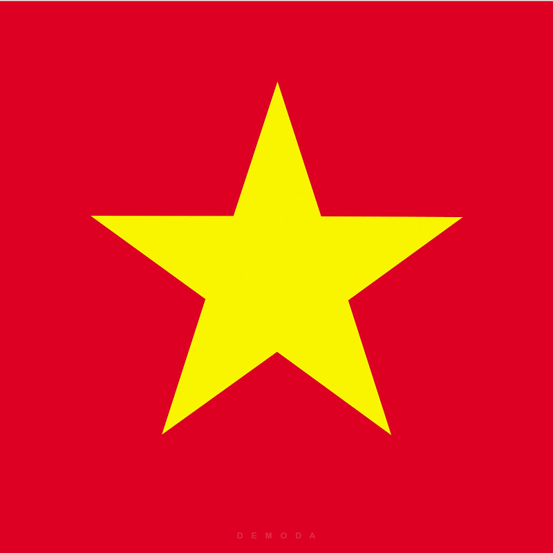 Thể Thao Gia Đình Dứa