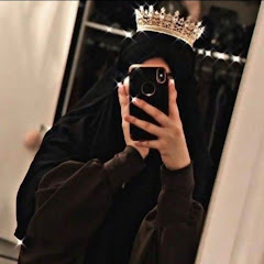 𓆩♡𓆪 Hijabi Queen 𓆩♡𓆪