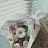 @아름드리-z1u