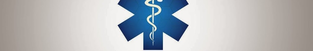 fouad medical YouTube channel avatar