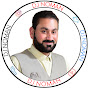 DJ Noman YouTube Profile Photo