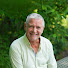 gZrBJf_fA3s-channel-avatar-Rob Derksen, Holistisch therapeut & coach