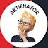 MQ88ZurtsyA-channel-avatar-Aktienator