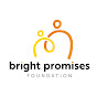Bright Promises Foundation logo
