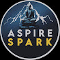 Aspire Spark logo