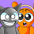 NThZIAI9aP4-channel-avatar-Gray & Oren
