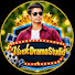 F2jmJX-tQDA-channel-avatar-Vivek Drama studio