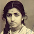 5gpFTxgVaPI-channel-avatar-Lata Mangeshkar Old Hits