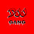 Doo Gang