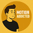 M1uXjj47Pyg-channel-avatar-Motion Addicted