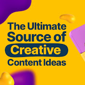 Creativecontent