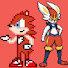 emAoOJJmvks-channel-avatar-BrayDaHedgehog