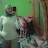 @سمسمربيع-ن8ث