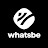 @whatsbe_official