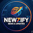 nPabnvXRyuI-channel-avatar-Newzify