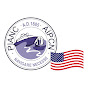 PIANC USA logo
