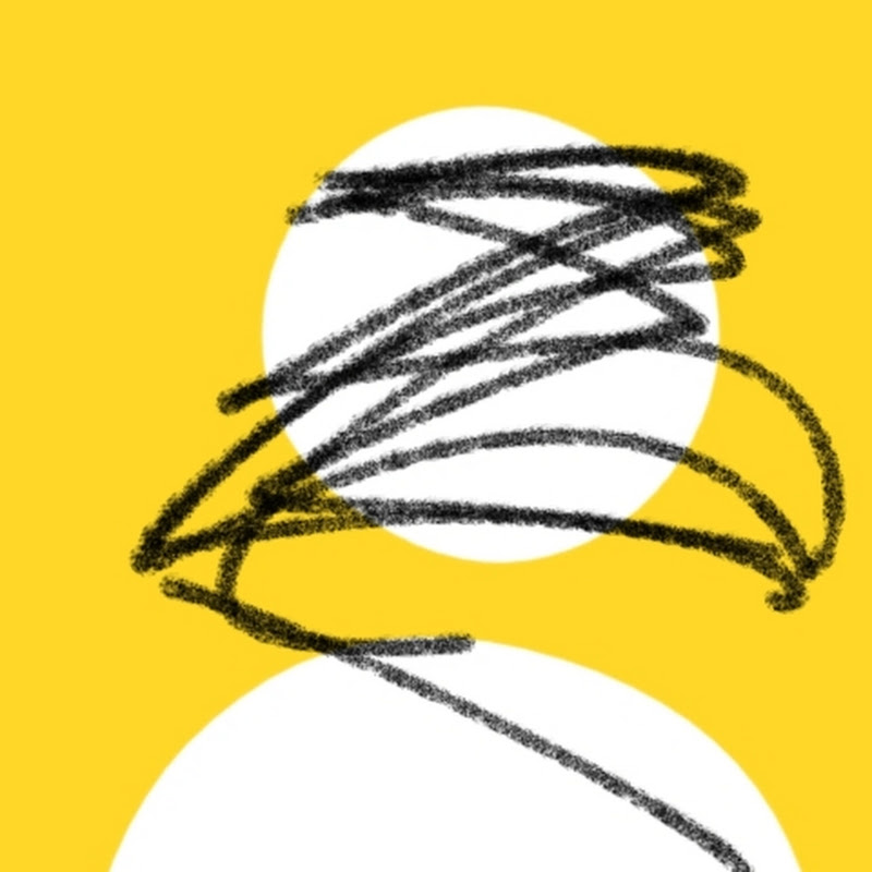 _._.khushi_sethy._._