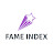 Fame Index