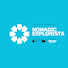 S9SCyioapzQ-channel-avatar-Nomadic Explorista