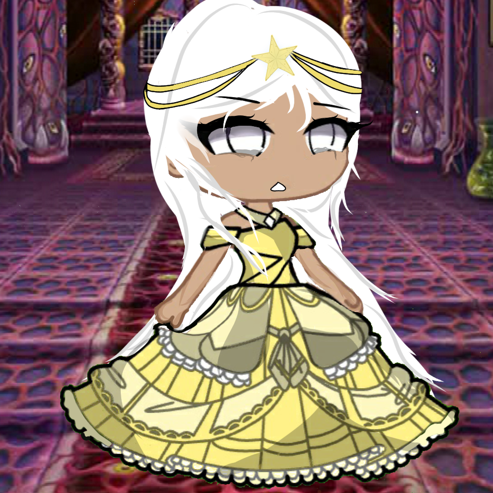 Post from ~ gacha ~ - YouTube