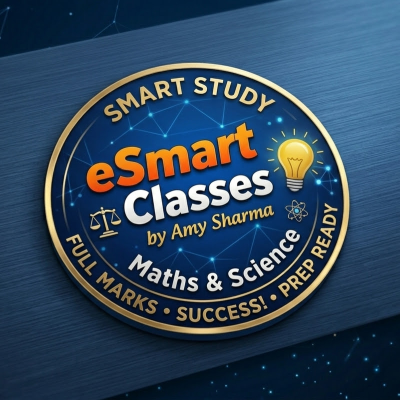 eSmart Classes