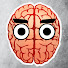 acPSQSCmMFU-channel-avatar-腦波士 Boss Brain