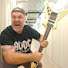 DK4m7bFMrC0-channel-avatar-Guitar Hustler Studios