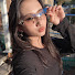 mw55UL4EEJ0-channel-avatar-Yvette Sol