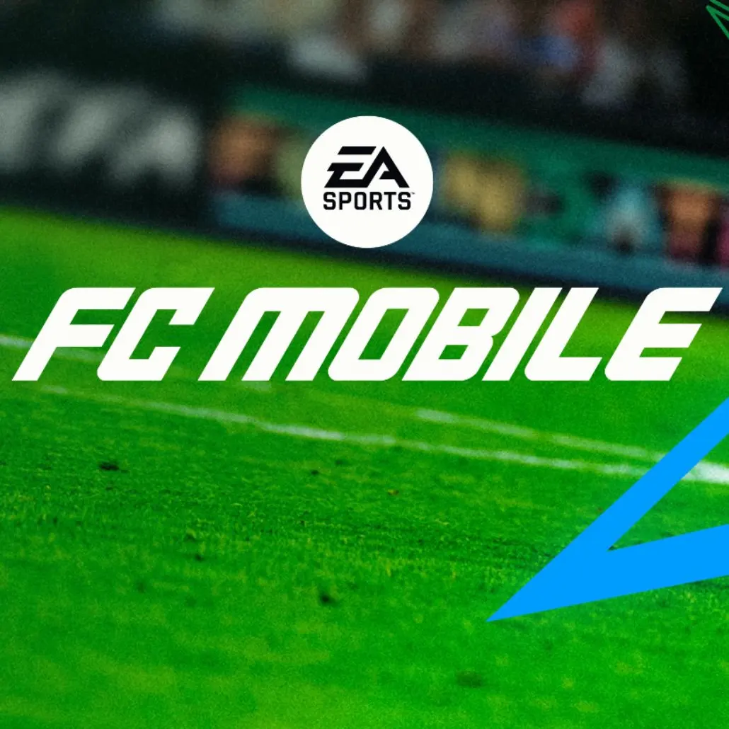 News: EA SPORTS FC Mobile 27 è arrivato: nuova modalità Guanto di sfida, tattiche avanzate e gameplay rinnovato ⚽🔥