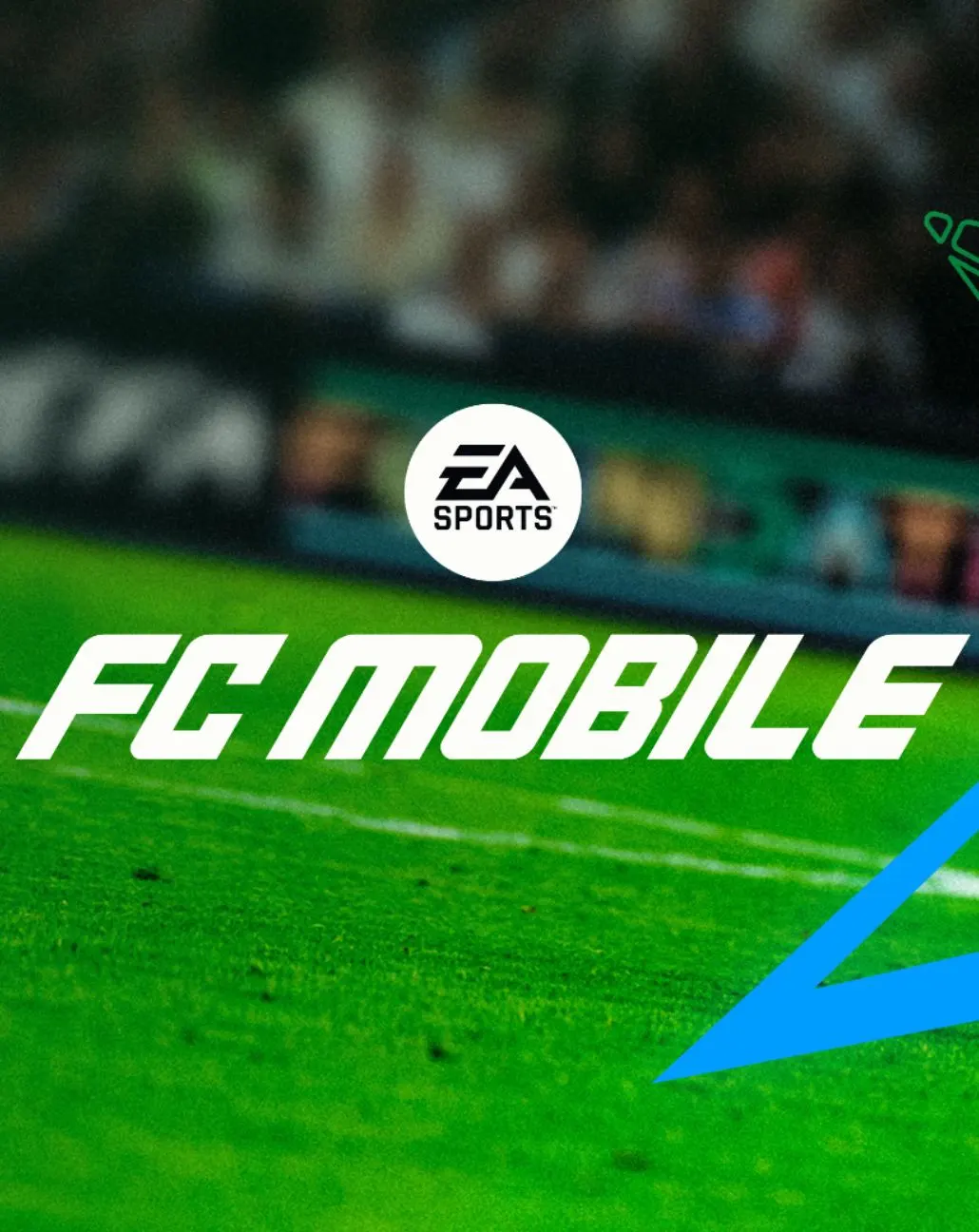 EA SPORTS FC Mobile 27 è arrivato: nuova modalità Guanto di sfida, tattiche avanzate e gameplay rinnovato