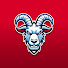 -M75LD9hGFo-channel-avatar-GoatGeezy