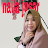 @nailajusar1562