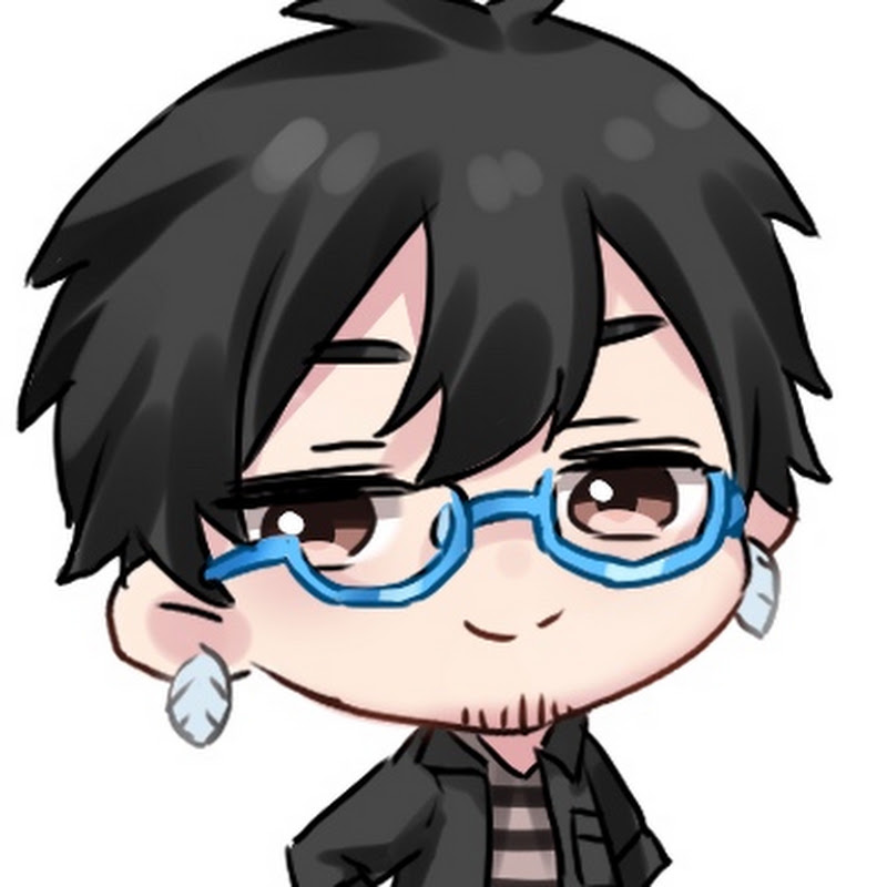 ガチン