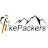 HikePackers