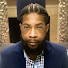 KYYhFjkkfGU-channel-avatar-SPD Educator Jardin Carlton